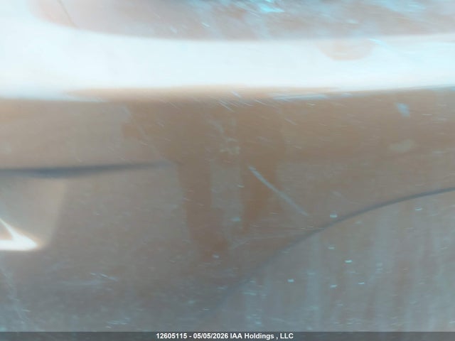 ML32A3HJ1JH001605 Mitsubishi MIRAGE ES