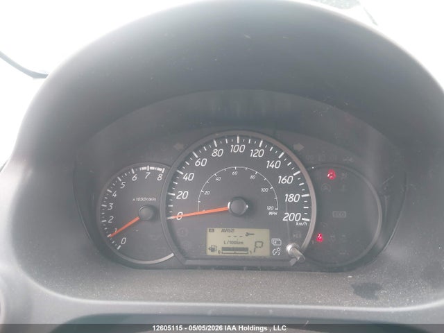 ML32A3HJ1JH001605 Mitsubishi MIRAGE ES