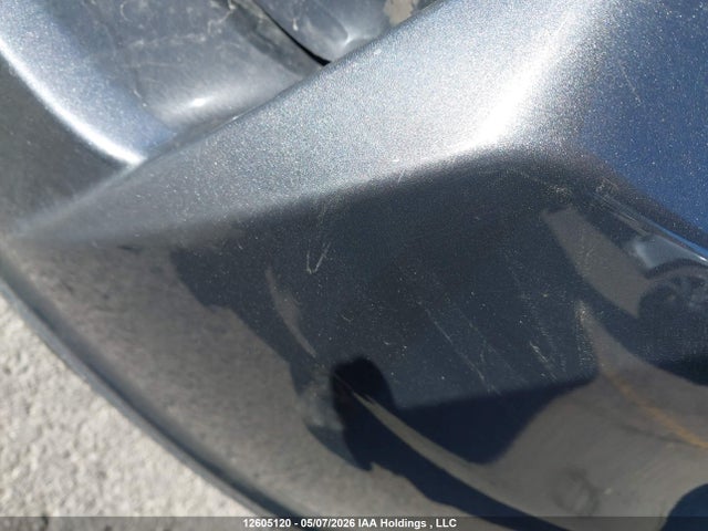 4S3GTAC69P1701118 Subaru Impreza Touring