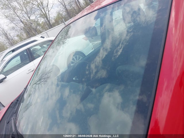 Nissan Micra 2016 3N1CK3CP9GL231030 Image 17