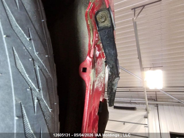 12605131 :رقم المزاد ، 2T1BURHE2JC001742 vin ، 2018 Toyota Corolla L/le/xle/se/xse مزاد بيع
