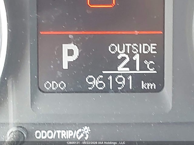 12605131 :رقم المزاد ، 2T1BURHE2JC001742 vin ، 2018 Toyota Corolla L/le/xle/se/xse مزاد بيع
