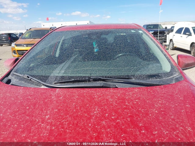 12605131 :رقم المزاد ، 2T1BURHE2JC001742 vin ، 2018 Toyota Corolla L/le/xle/se/xse مزاد بيع