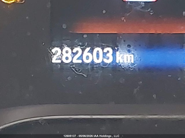 Продажа на аукционе авто 2017 Honda Ridgeline Sport, vin: 5FPYK3F1XHB506972, номер лота: 12605137