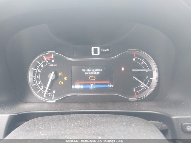 Продажа на аукционе авто 2017 Honda Ridgeline Sport, vin: 5FPYK3F1XHB506972, номер лота: 12605137