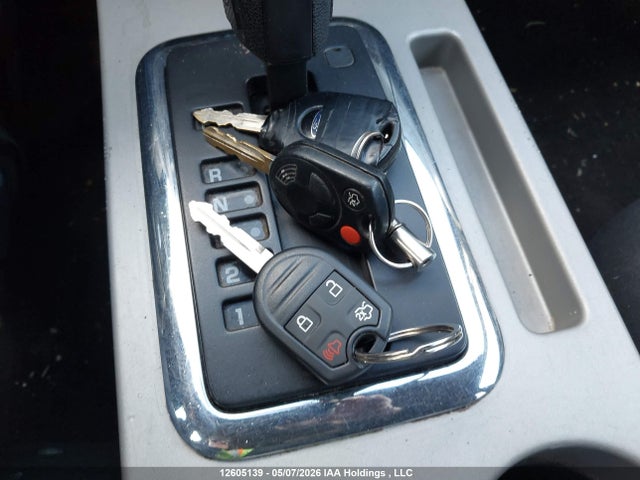 Продаж на аукціоні авто 2008 Ford Escape Xlt, vin: 1FMCU93148KE37103, номер лоту: 12605139