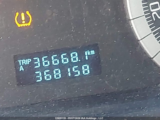 Продаж на аукціоні авто 2008 Ford Escape Xlt, vin: 1FMCU93148KE37103, номер лоту: 12605139