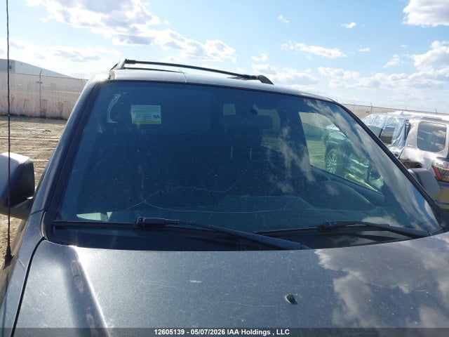 Продаж на аукціоні авто 2008 Ford Escape Xlt, vin: 1FMCU93148KE37103, номер лоту: 12605139