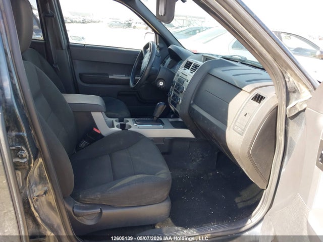 Продаж на аукціоні авто 2008 Ford Escape Xlt, vin: 1FMCU93148KE37103, номер лоту: 12605139