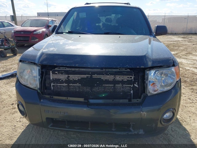 Продаж на аукціоні авто 2008 Ford Escape Xlt, vin: 1FMCU93148KE37103, номер лоту: 12605139