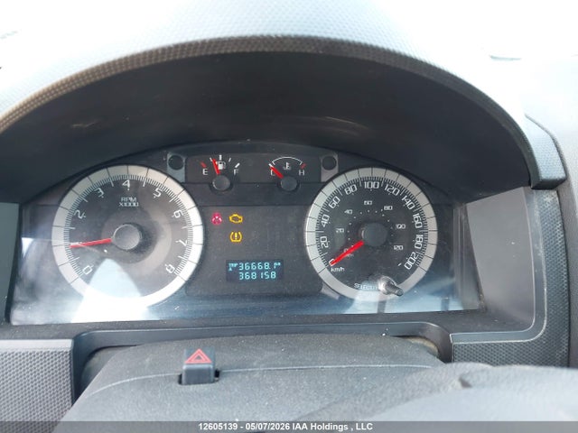 Продаж на аукціоні авто 2008 Ford Escape Xlt, vin: 1FMCU93148KE37103, номер лоту: 12605139