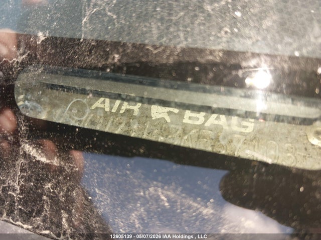 Продаж на аукціоні авто 2008 Ford Escape Xlt, vin: 1FMCU93148KE37103, номер лоту: 12605139