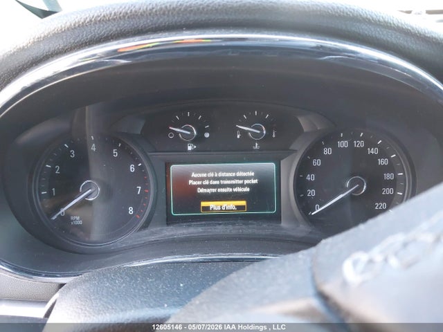 Buick Encore 2017 KL4CJ2SB0HB185939 Image 15