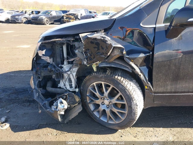 Buick Encore 2017 KL4CJ2SB0HB185939 Image 20