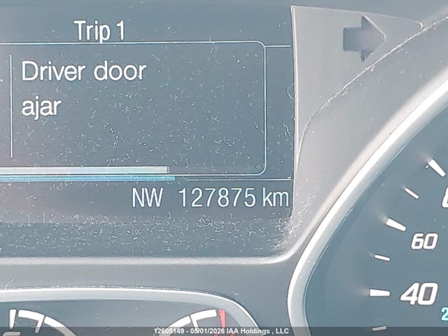 1FMCU0GX0FUB52913 Ford ESCAPE SE