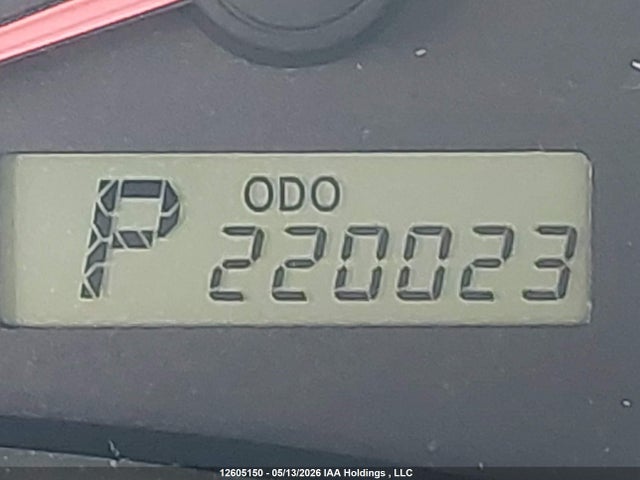 Продаж на аукціоні авто 2011 Toyota Corolla Ce, vin: 2T1BU4EEXBC671659, номер лоту: 12605150