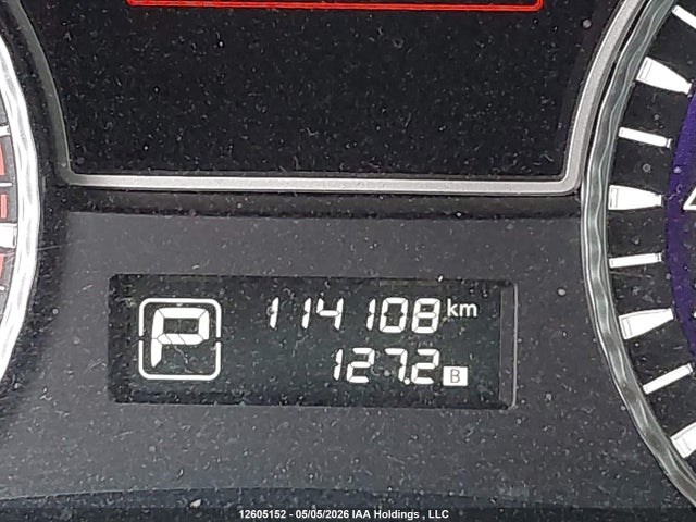 5N1DL0MM3HC506949 Infiniti QX60