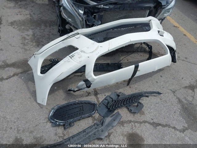 Продажа на аукционе авто 2014 Mercedes-benz Cla 250, vin: WDDSJ4EB5EN063876, номер лота: 12605156
