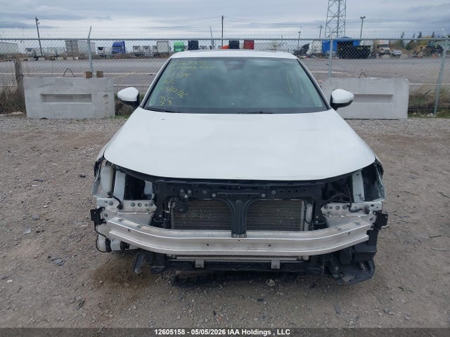 Продажа на аукционе авто 2023 Honda Civic Ex/ex-b, vin: 2HGFE2F38PH112528, номер лота: 12605158