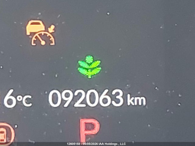Продажа на аукционе авто 2023 Honda Civic Ex/ex-b, vin: 2HGFE2F38PH112528, номер лота: 12605158