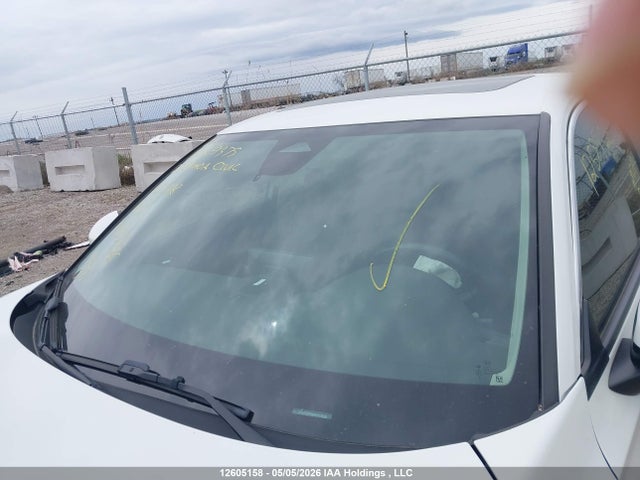 Продажа на аукционе авто 2023 Honda Civic Ex/ex-b, vin: 2HGFE2F38PH112528, номер лота: 12605158