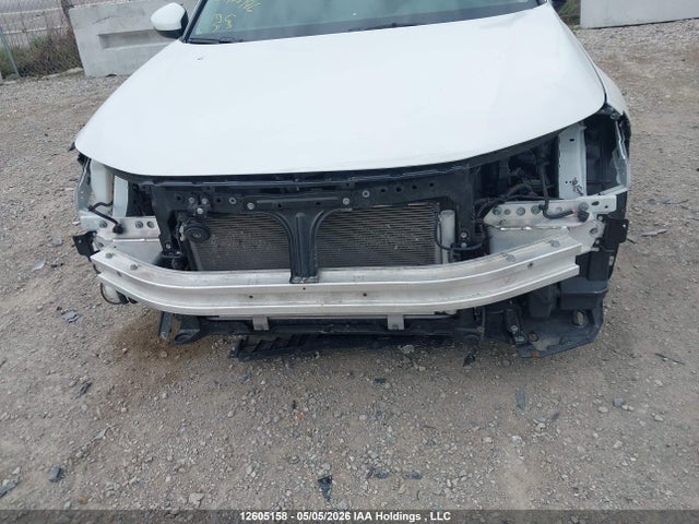 Продажа на аукционе авто 2023 Honda Civic Ex/ex-b, vin: 2HGFE2F38PH112528, номер лота: 12605158