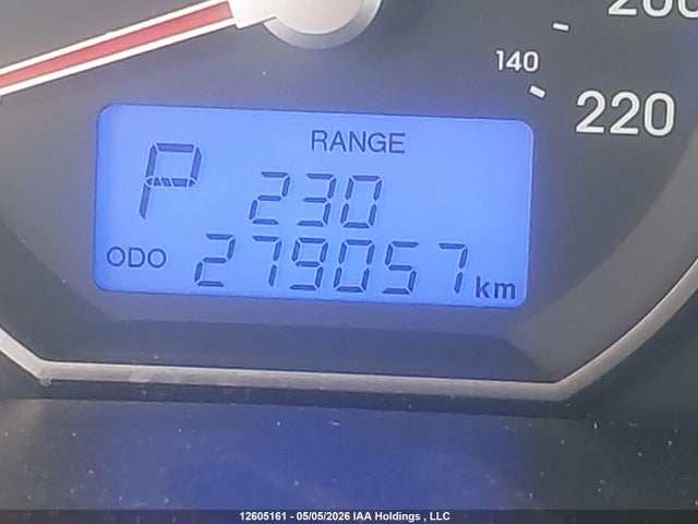 Продаж на аукціоні авто 2012 Hyundai Santa Fe Gls, vin: 5XYZG3AB9CG164947, номер лоту: 12605161