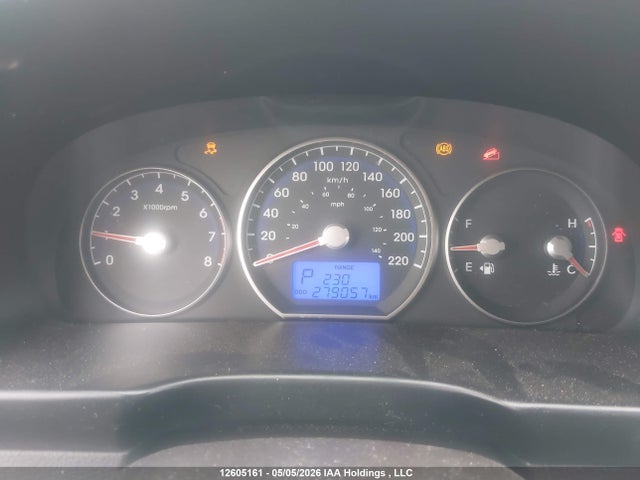 Продаж на аукціоні авто 2012 Hyundai Santa Fe Gls, vin: 5XYZG3AB9CG164947, номер лоту: 12605161