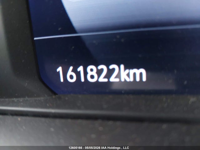 Chevrolet Bolt Euv Lt 2023 1G1FY6S08P4169634 Image 15
