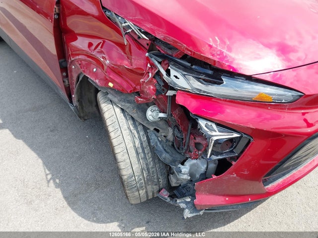 Chevrolet Bolt Euv Lt 2023 1G1FY6S08P4169634 Image 6