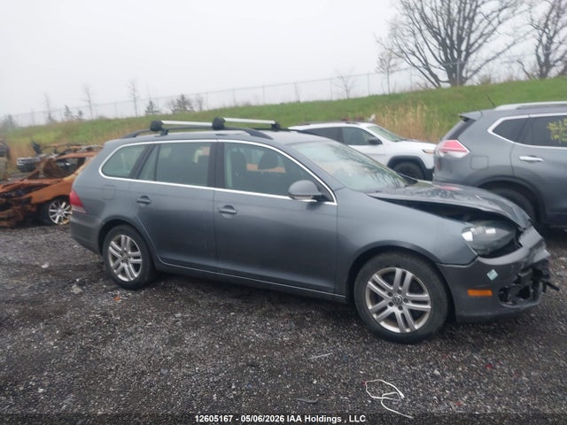 2011 Volkswagen Golf 2.0 Tdi Comfortline/2.0 Tdi Highline მანქანა იყიდება აუქციონზე, vin: 3VWPL7AJ7BM665061, აუქციონის ნომერი: 12605167