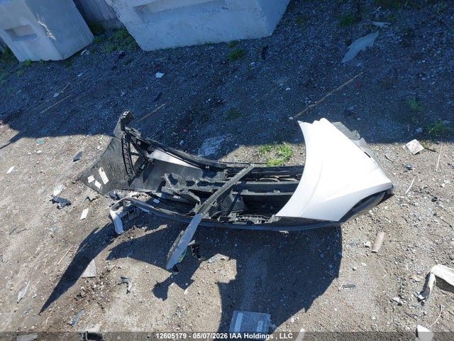 Продаж на аукціоні авто 2023 Hyundai Elantra Preferred Ivt With Tech Package, vin: KMHLM4AG1PU611884, номер лоту: 12605179
