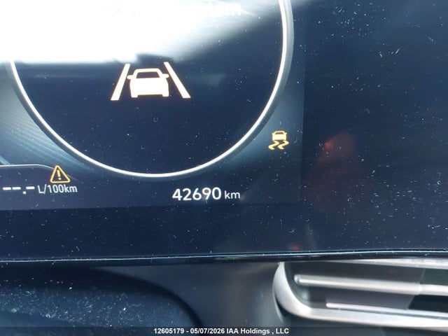 Продаж на аукціоні авто 2023 Hyundai Elantra Preferred Ivt With Tech Package, vin: KMHLM4AG1PU611884, номер лоту: 12605179