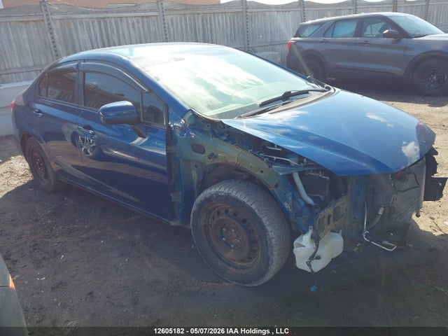 2015 2HGFB2F46FH018275 main image