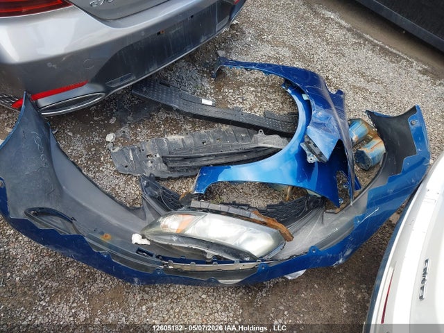 Honda Civic Lx 2015 2HGFB2F46FH018275 Image 12