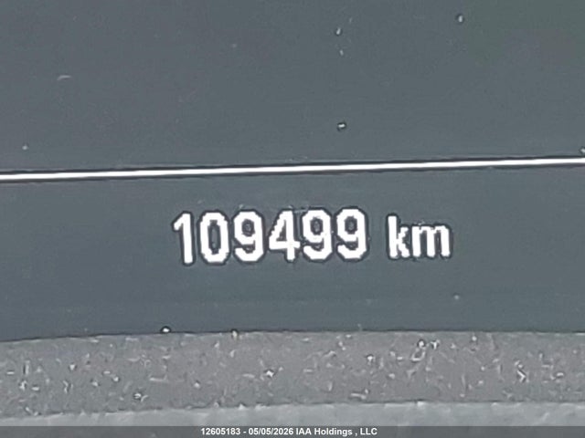 Продажа на аукционе авто 2021 Chevrolet Equinox Ls, vin: 2GNAXSEV9M6152931, номер лота: 12605183