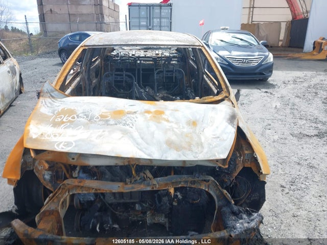 Aukcja sprzedaży 2016 Kia Rio Lx, vin: KNADM4A35G6005947, numer aukcji: 12605185