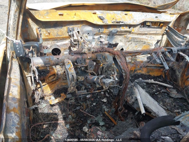Aukcja sprzedaży 2016 Kia Rio Lx, vin: KNADM4A35G6005947, numer aukcji: 12605185