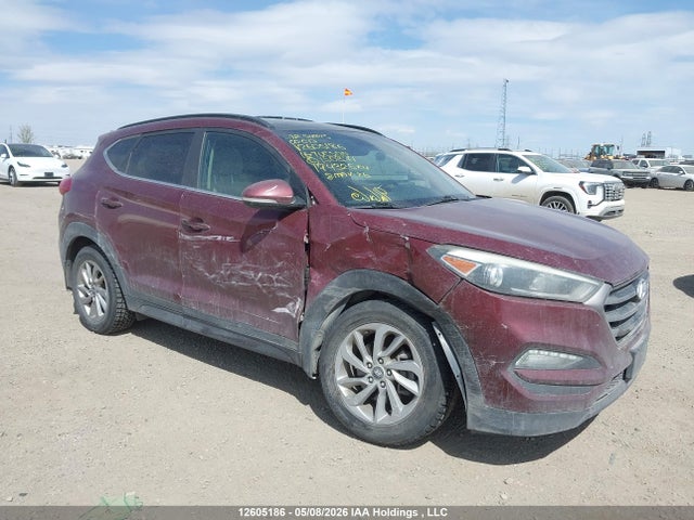 KM8J3CA48GU150371 auction archive image