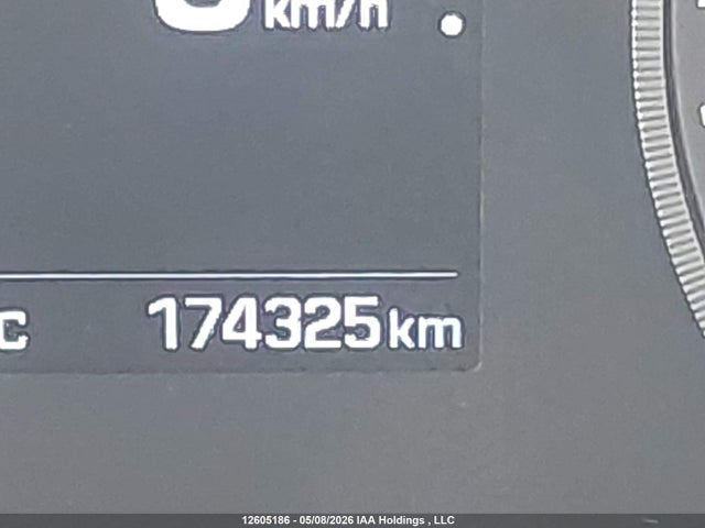 Aukcja sprzedaży 2016 Hyundai Tucson Luxury, vin: KM8J3CA48GU150371, numer aukcji: 12605186