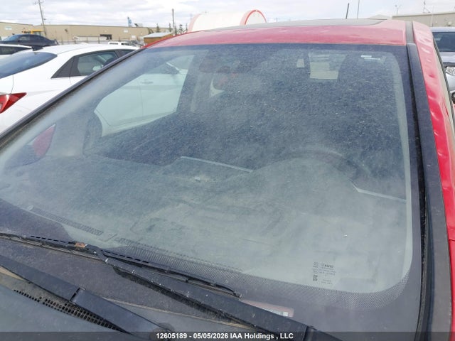 3HGGK5H80GM105856 Honda Fit