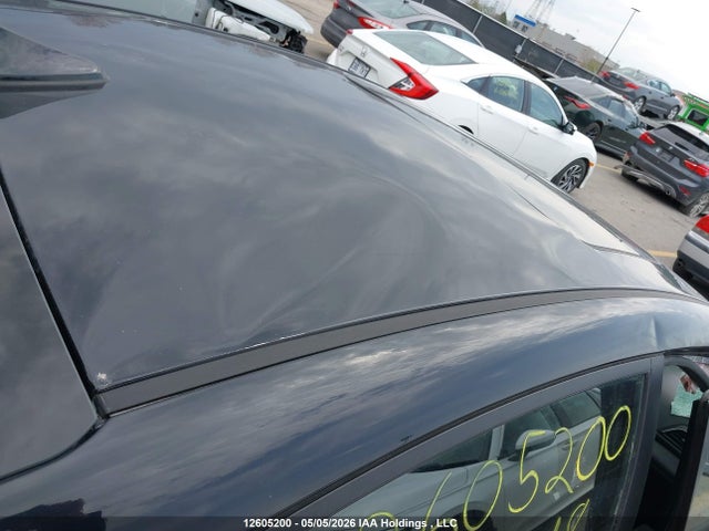 2019 Hyundai Elantra მანქანა იყიდება აუქციონზე, vin: KMHD04LB1KU821248, აუქციონის ნომერი: 12605200