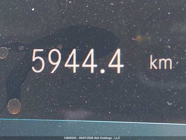 W1N4N4HB9MJ170978 Mercedes-Benz Gla 250 4matic