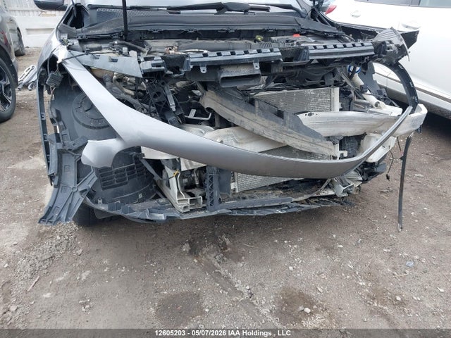 W1N4N4HB9MJ170978 Mercedes-Benz Gla 250 4matic