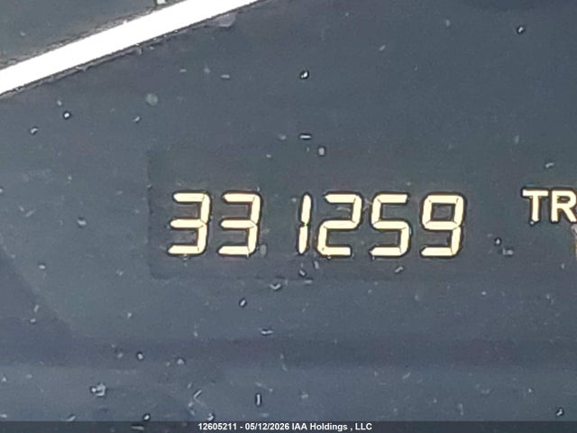 Aukcja sprzedaży 2007 Honda Accord, vin: 1HGCM56167A812178, numer aukcji: 12605211