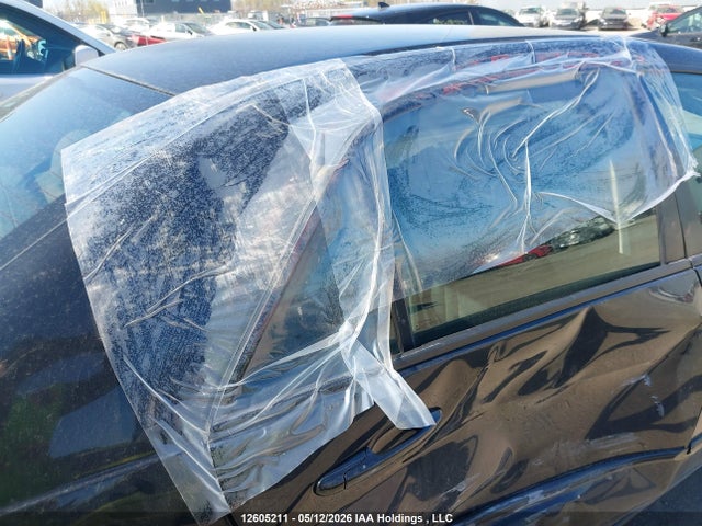 Aukcja sprzedaży 2007 Honda Accord, vin: 1HGCM56167A812178, numer aukcji: 12605211
