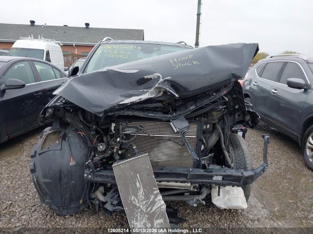 Aukcja sprzedaży 2018 Mercedes-benz Gle 400 4matic, vin: 4JGDA5GB7JB056442, numer aukcji: 12605214