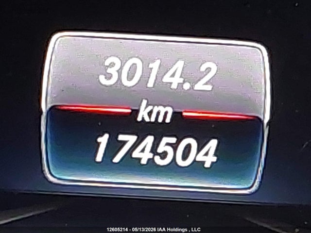 Aukcja sprzedaży 2018 Mercedes-benz Gle 400 4matic, vin: 4JGDA5GB7JB056442, numer aukcji: 12605214