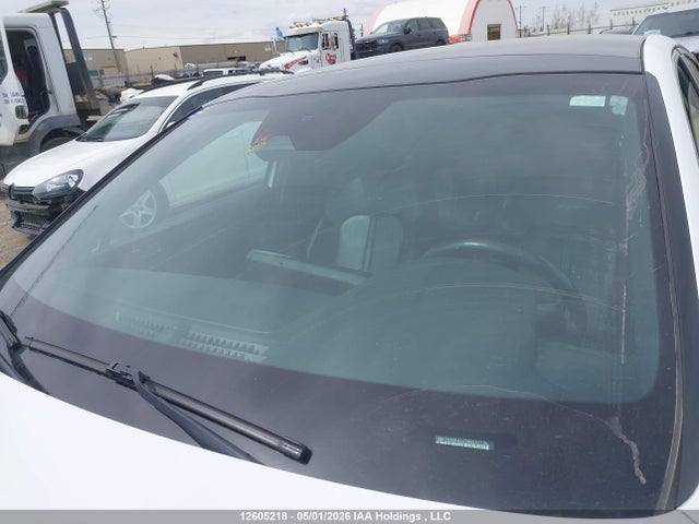 5XXG64J22MG052206 KIA K5 GT LINE