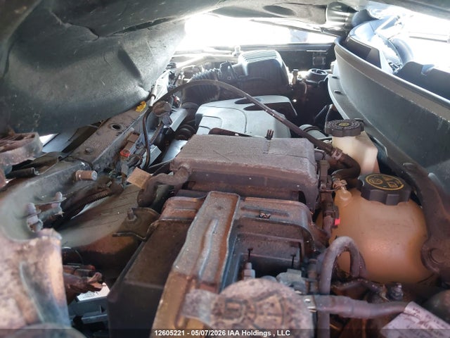 3GKALMEV8KL118914 GMC Terrain Sle